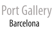 Port Gallery - Barcelona