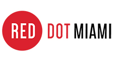 Red Dot Miami - Art Basel Miami