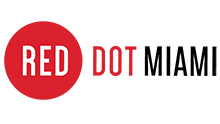 Red Dot Miami 2025